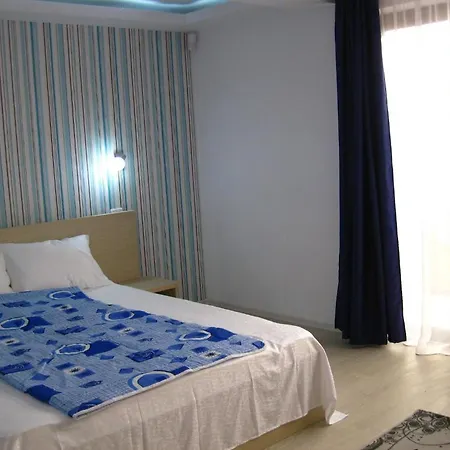 Vila Azul Villa *