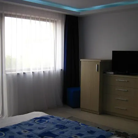 Vila Azul Villa Eforie Nord